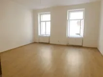 Pronájem bytu 2+kk, Brno, Stará, 65 m2