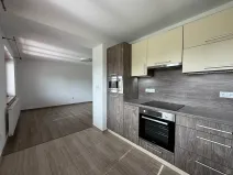 Pronájem bytu 3+1, Hradec Králové, Písečná, 67 m2