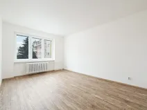 Prodej bytu 3+kk, Brno, Grohova, 54 m2