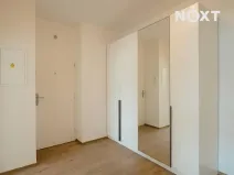 Prodej bytu 2+kk, Praha - Břevnov, Nad Kajetánkou, 45 m2