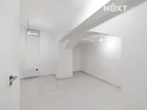 Prodej bytu 1+kk, Praha - Vysočany, Kolmá, 23 m2