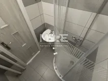 Pronájem bytu 2+1, Karviná - Mizerov, Majakovského, 56 m2