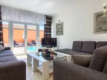 Prodej vily, Medulin, Chorvatsko, 360 m2