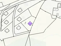 Prodej pozemku pro bydlení, Otročín, 780 m2