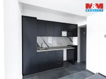 Pronájem obchodního prostoru, Mělník, Panešova, 65 m2