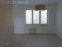 Pronájem bytu 2+1, Ostrava, Gen. Sochora, 53 m2