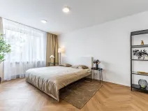 Prodej bytu 3+kk, Poděbrady, Kozinova, 89 m2