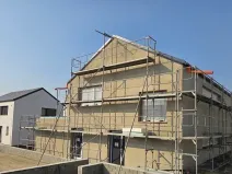 Prodej bytu 3+kk, Němčičky, 72 m2