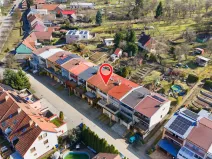 Prodej rodinného domu, Boskovice, Potoční, 178 m2