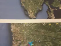 Prodej pozemku pro bydlení, Tar, Chorvatsko, 7495 m2