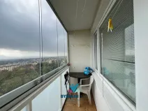 Prodej bytu 2+1, Krupka, Karla Čapka, 62 m2