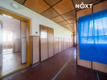 Prodej rodinného domu, Lačnov, 105 m2