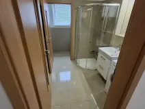 Pronájem bytu 1+kk, České Budějovice, Pekárenská, 30 m2