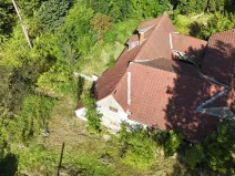 Prodej rodinného domu, Polička - Lezník, 180 m2