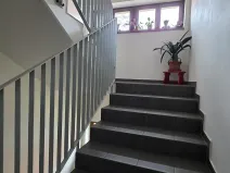 Pronájem bytu 2+kk, Frýdlant nad Ostravicí, 5. května, 54 m2