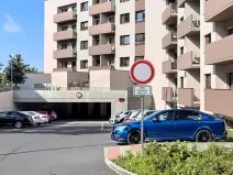 Pronájem bytu 2+kk, Brno, Kigginsova, 63 m2