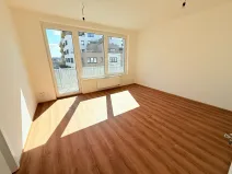 Pronájem bytu 2+kk, Praha - Dolní Měcholupy, Honzíkova, 45 m2