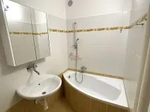 Pronájem bytu 2+1, Ostrava, Jana Šoupala, 50 m2