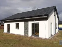 Prodej pozemku pro bydlení, Kraslice, Pod lesem, 630 m2