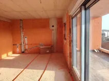 Prodej bytu 4+kk, Medulin, Chorvatsko, 89 m2