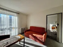 Prodej bytu 2+1, Most, Josefa Dobrovského, 56 m2