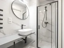 Prodej bytu 3+kk, Praha - Nové Město, Petrské náměstí, 77 m2