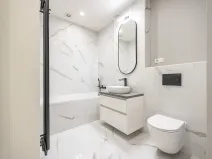 Prodej bytu 3+kk, Praha - Nové Město, Petrské náměstí, 77 m2