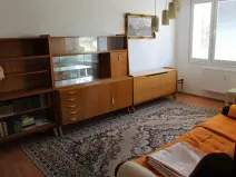 Pronájem bytu 3+1, Rakovník, 65 m2