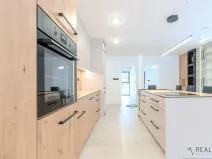 Prodej rodinného domu, Šenov, Petřvaldská, 91 m2