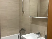 Pronájem bytu 3+1, Karviná, tř. Osvobození, 75 m2