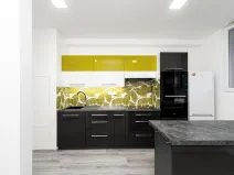 Prodej bytu 3+1, Ostrava, náměstí Antonie Bejdové, 73 m2