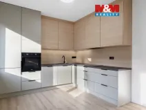 Prodej bytu 2+1, Frýdek-Místek - Místek, Karla Hynka Máchy, 59 m2