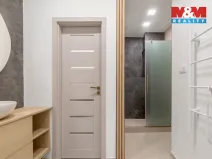 Prodej bytu 2+1, Frýdek-Místek - Místek, Karla Hynka Máchy, 59 m2