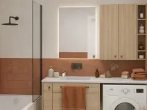 Prodej bytu 3+kk, Brno, Řípská, 60 m2