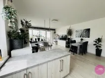 Pronájem bytu 2+kk, Olomouc, Loudova, 76 m2