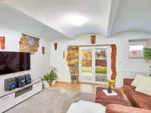 Prodej rodinného domu, Černá v Pošumaví, 330 m2