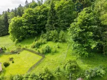 Prodej pozemku, Kovářská, 729 m2