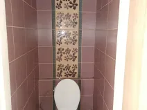 Prodej rodinného domu, Nepomuk, 82 m2