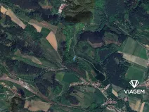 Prodej pole, Újezd u Tišnova, 2215 m2