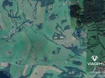 Prodej pole, Benešov nad Černou, 929 m2