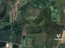 Prodej pole, Hodějice, 1212 m2