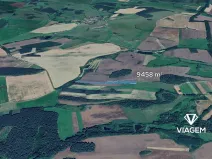 Prodej podílu pole, Mnichov, 945 m2