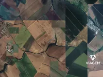 Prodej pole, Kunovice, 3154 m2