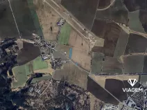 Prodej podílu pole, Tábor, 735 m2