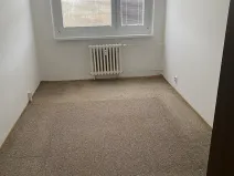 Prodej bytu 2+kk, Teplice, Pražská, 40 m2