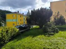 Prodej bytu 2+1, Velké Březno, Litoměřická, 60 m2