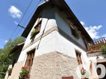 Prodej rodinného domu, Jindřichovice, 130 m2