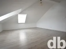 Pronájem bytu 1+1, Karlovy Vary, Sokolovská, 60 m2