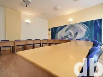 Pronájem kanceláře, Karlovy Vary, T. G. Masaryka, 75 m2