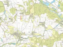 Prodej pole, Kelč, 14800 m2